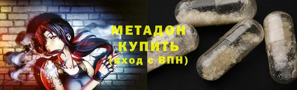 шишки Абаза