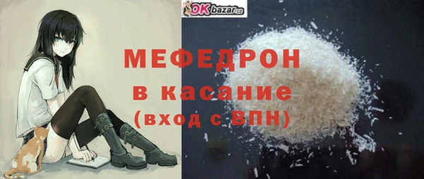 шишки Абаза