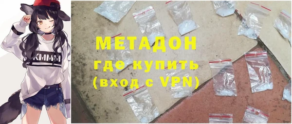 шишки Абаза
